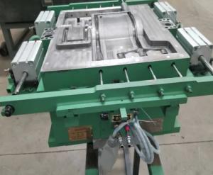 Quality High Machining Tolerance High Precision Mold Average Wall Thickness &gt;3mm wholesale