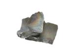 Steel Making Deoxidation HC FeMn 75% 50mm Alloying Constituent