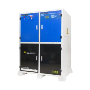 Quality Neware 500V200A EV Battery Testing Equipment IP20 Protection Grade wholesale
