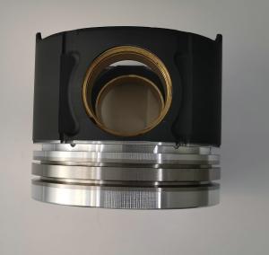 Quality ME227603 Mitsubishi 4M50 4M50T Diesel Engine Piston Casting Forging Diameter wholesale
