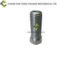 Zoomlion Concrete Pump Bolt 0160401B0010 001690101A0000001
