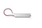 1.5G 1550-1620MHz 30W GaN Anti-Module for Autel Anti Drone System Autel Fpv Ua
