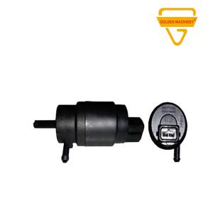 Quality 1343064 Dafcf65/95 Good Quality Water Pump Window Cleaning wholesale