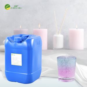 Quality Candle Fragrance Oil For Candle Making Indoor Incense Aromatherapy wholesale