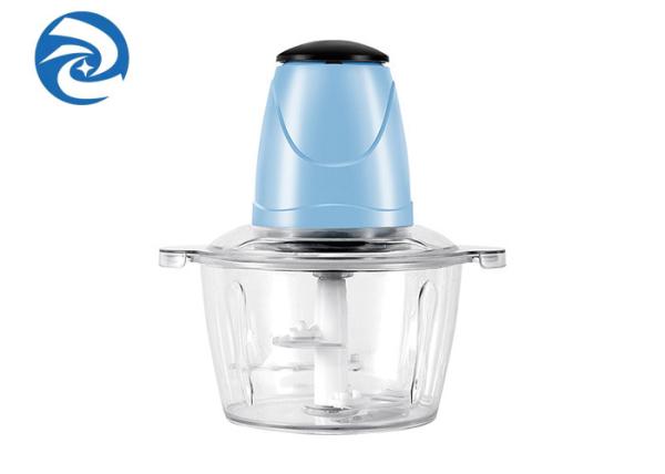 2L Choppers Meat Grinders Juicers 200-300W electric mincer meat machine plastic