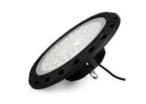 Quality Industrial Ac Dob Led High Bay Light Housing Die - Casting Aluminum For 200 Watt Light wholesale