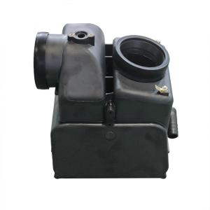 Quality Household Wall Mounted Gas Boiler Spare Parts condenser Gas Proportional Valve wholesale
