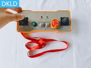 Quality Robot Car Remote Control wholesale
