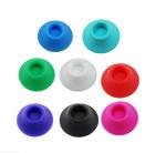 Electronic Cigarette Colourful Metel Suction Cup Base/EGO Battery Base/EGO Stand