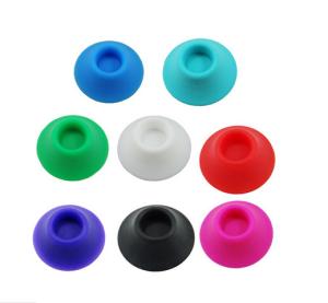 Quality Electronic Cigarette Display Stand EGO Stand wholesale