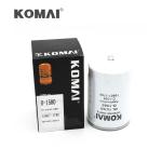 Replacement For Hino Oil Filter 15601-89102 15607-1590 15607-1670 15607-1671