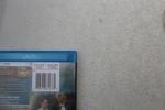Free DHL Shipping@HOT Classic Blu-Ray DVD Movie Wholesale Star War:The Force