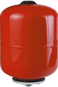 Quality pressure tank, carbon steel tank, stainless steel tank, vertical tank, pump accessories wholesale