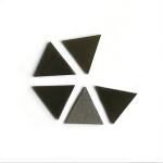Wear Resistance CVD Cutter , Chemical Vapor Deposition Diamond Tools