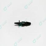Samsung SM320 SM321 SM411 J9055260A CN110 SMT Nozzles
