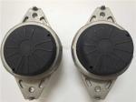 1662405817 Engine Parts Engine Mount