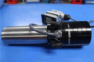 Quality Dental CNC Milling Spindle wholesale