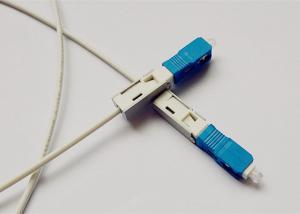 Quality Simplex FTTH Solution wholesale