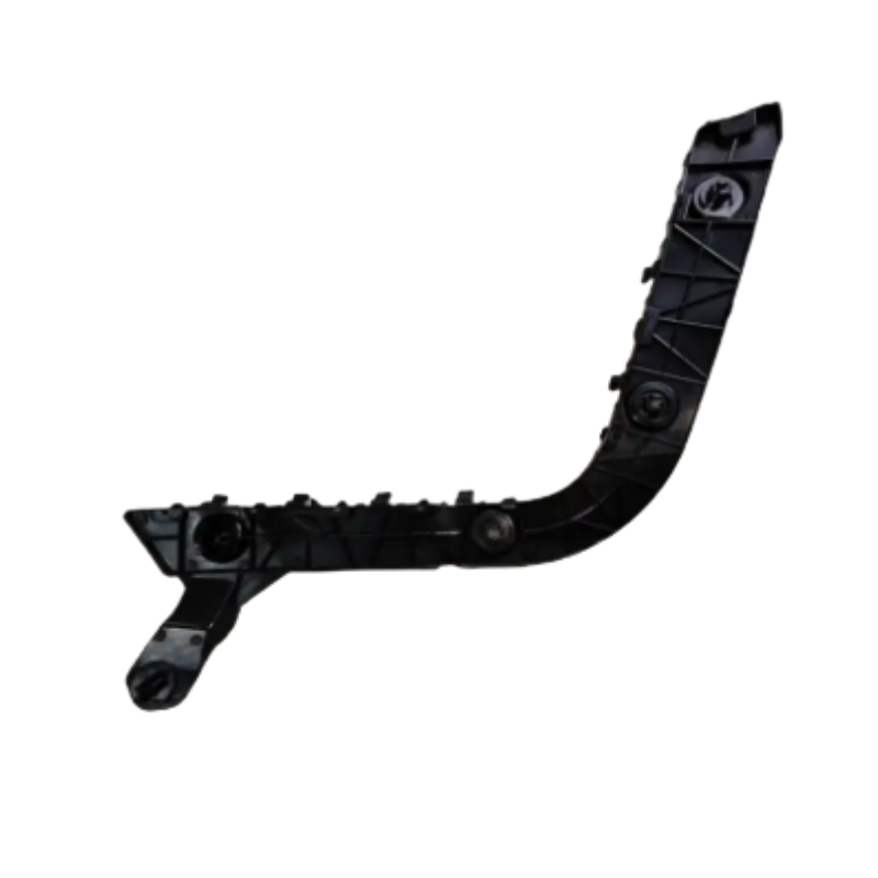 100% Tested Rear Bumper Holding Bracket For Tesla Model Y 1494044-00-A 1494044-97-A