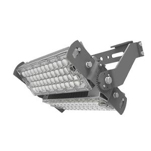 Quality 240W Cricket Field Flood Lights Rotatable Multifunctional High Efficiency wholesale