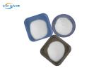 20kg/Bag PES Polyester Hot Melt Glue Powder White For Textile Fabric