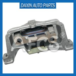Quality A2462402417 2462402417 Engine Mount For MERCEDES BENZ M CLASS CLA C117 W176 wholesale