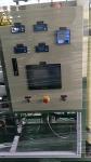 Commercial Reverse Osmosis RO Plant 500 LPH With UPVC Pressure Pipe