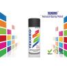 Buy cheap Interior & Exterior Enamel Spray Paint Various Colors For Furniture / Bicycles from wholesalers