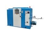 Copper Wire Bunching Machine Cable Manufacturing Equipment Conductor Stranding