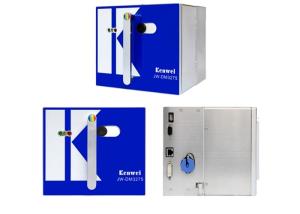 Quality 160 Times/Min Weighing Packaging Machinery Accessories wholesale