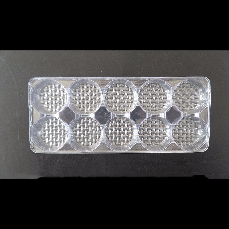 Soup Bowl Paper Cup Forming Machine Customize Mould FDA Approved