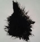 Toner Refil Sharp AR160 AR200 AR205 AR5220 AR5316 AR5320 AL 2031 AL 2041 Katun