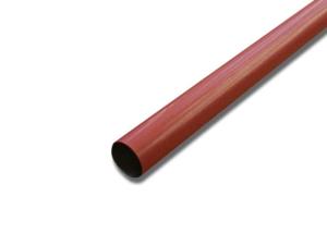 Quality Fuser Film sleeves for HP3500 3700 2550 1550 2820 2840 Original Quality Metal wholesale
