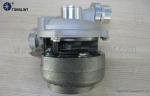 Nissan BV39 VTG Variable Nozzle Turbo 54399980070 54399880030 For K9K-Euro