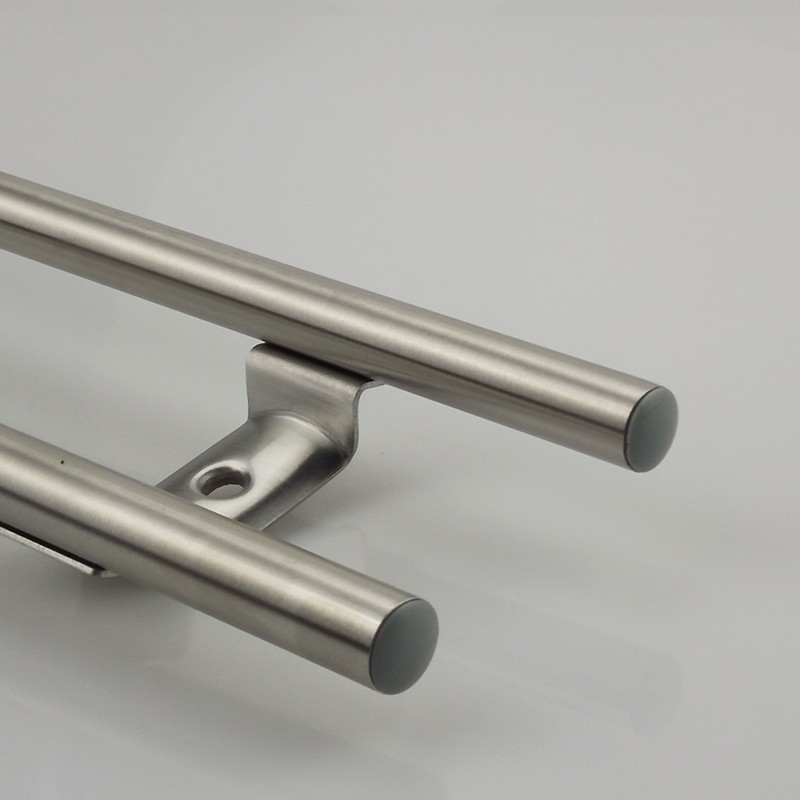 16" Stainless Steel Magnetic Knife Bar Optional Size 16" Blocks Roll Bags Magnetic