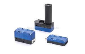 Quality Vacuum Component 220l/m Miniature Vacuum Pump wholesale
