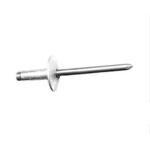 CNC steel part made from steel with perfect surface finish