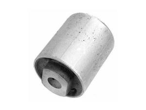 Quality RGX000060 Suspension Parts Control Arm Bushing wholesale