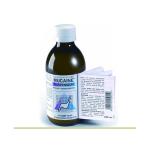 5ml Vial Medication Warning Labels