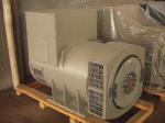 2250KVA/1800KW Faraday generator Stamford type three phase ac generator