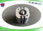 Sodick AQ535 AQ500 EDM CKD Air Cylinder SSD-T2L-16-5 8417G EDM PARTS