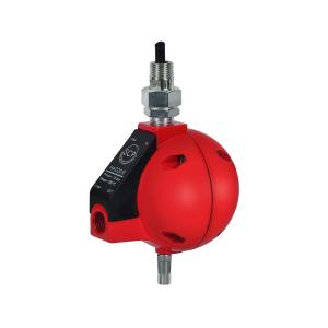 Quality Quality Floating Ball Auto Drain for Air Compressor wholesale