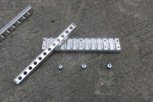 Quality Custom Logo Lipstick Production Line Beak Lipstick Mold 1-3 Years Mould Life wholesale