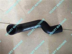 Quality LIUGONG Wheel loader parts, 32A0217 HOSE wholesale
