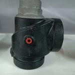 QX101284 ZP Minimum Pressure Valve
