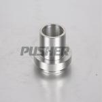 Anodizing CNC Turning Parts for OEM/ODM Milling Titanium Copper Stainless Steel
