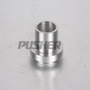 Quality Aluminum CNC Custom Machining Milling Turning Parts Service for CNC 5 Axis Stainless Steel OEM wholesale