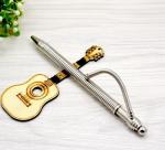 Gift Think Ink Pen, Fidget Pen, Magnetic Pen for office