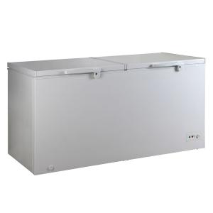 Quality BD-615 CHEST FREEZER wholesale