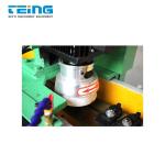 Sharpening Saw Blade Woodworking Blades Sharpener Cutter Grinding Machine with